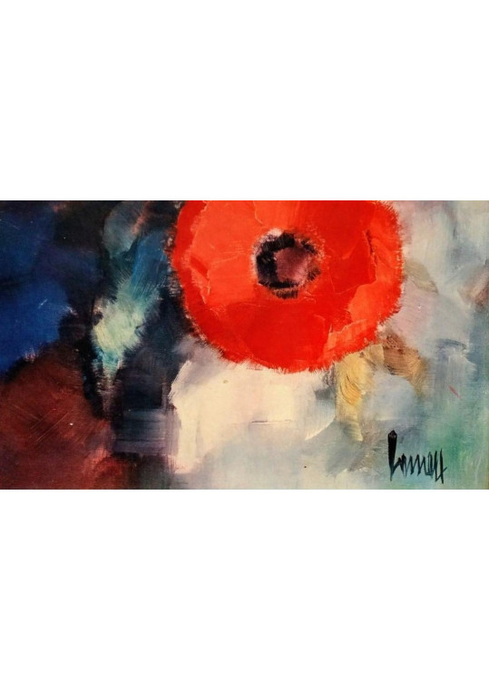Anemone