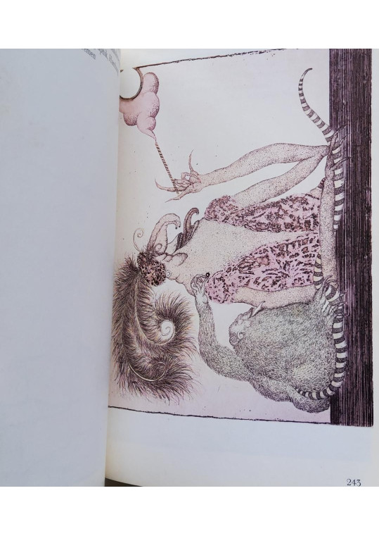 Sammelalbum - Die bibliophilen Taschenbucher - Albert Schindhutte