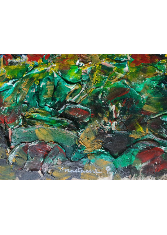 Abstract