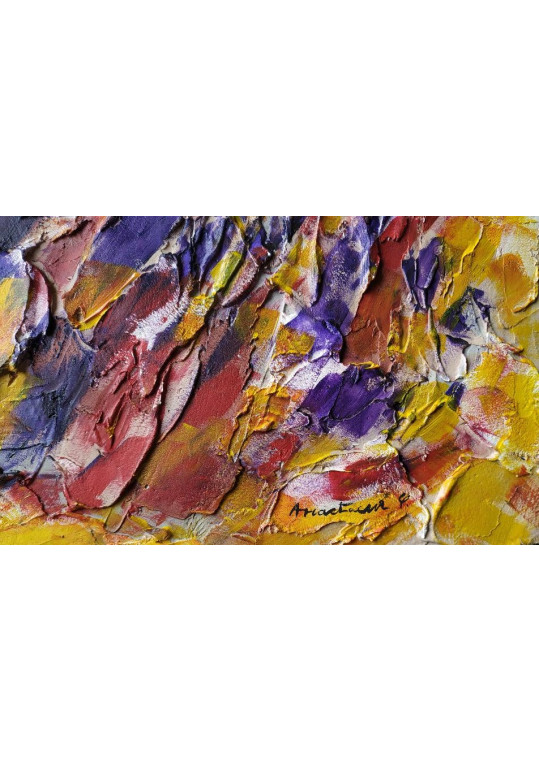 Abstract 
