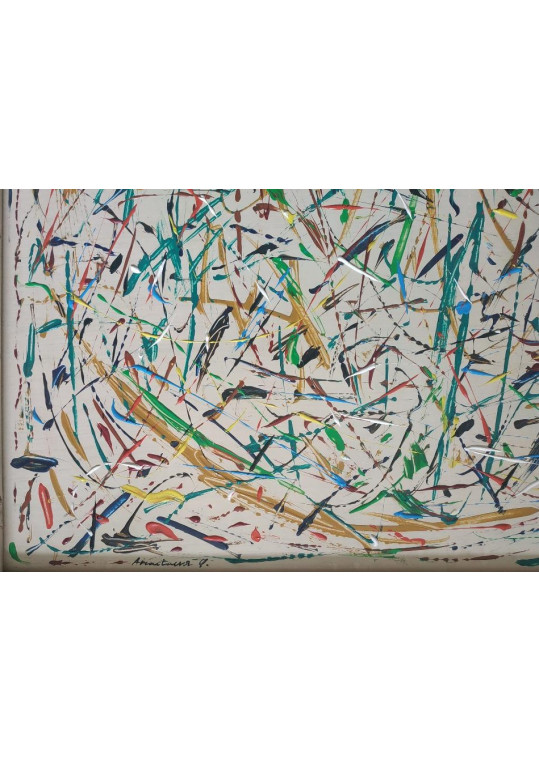 Abstract