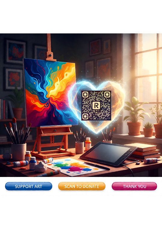 Studii și note științifice privind istoria Romîniei