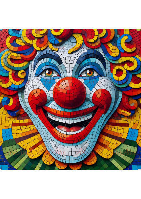 Clown World: Make the CIRCUS Great Again! Fox News Gone Wild