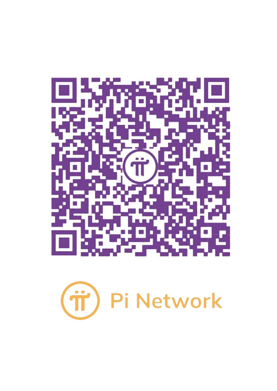 QR PI
